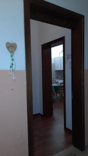 Al Portello, Ognissanti 1